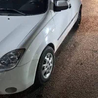 تیبا دو مدل ۹۸|خودرو سواری و وانت|اهواز, اهواز|دیوار