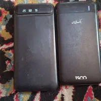 پاوربانک|لوازم جانبی موبایل و تبلت|تهران, دستغیب|دیوار