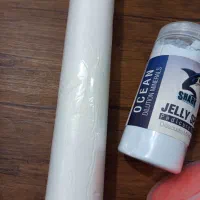 لوازم پدیکور|آرایشگاه و سالن‌های زیبایی|میاندوآب, |دیوار