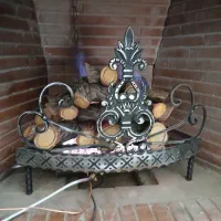 انواع تعمیر و سرویس بخاری و تعمیر و سرویس آبگرمکن|خدمات پیشه و مهارت|یزد, |دیوار