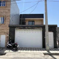 فروش-2-واحدی-تنگک-2
