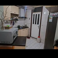 اجاره آپارتمان ۵۵ متری ۱ خوابه در شهر زیبا