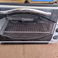 رگال لباس چوبی|جاکفشی، کمد، دراور|تربتحیدریه, رضاشهر|دیوار