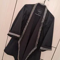 مانتو مجلسی