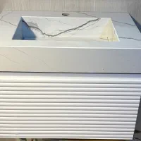 روشویی|لوازم سرویس بهداشتی|چهاردانگه (تهران), |دیوار