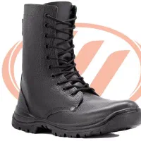 لباس سربازی یگان ویژه پلنگی|لباس|نجف‌آباد, جعفرآباد|دیوار