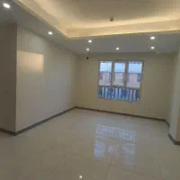 عظیمیه اجاره ایی ۶۰ متری کلید نخورده روبه نما|اجارهٔ آپارتمان|کرج, عظیمیه|دیوار