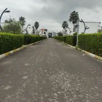 مغازه نوساز تهاتر