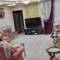 فروش خانه ویلایی دوطبقه ارغوانیه