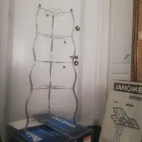 پایه قابلمه