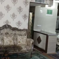 دو طبقه ویلایی ۲۰۰ متری در بهترین لوکیشن شهرک غرب|فروش خانه و ویلا|مشهد, امامیه (شهرک غرب)|دیوار
