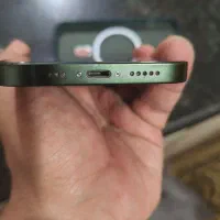 آیفون ۱۳|موبایل|قم, باجک دو|دیوار