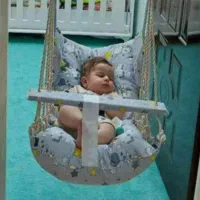 اسباب بازی بچه و لوازم بچه