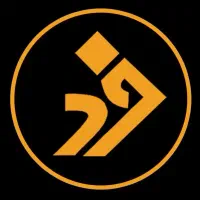 آپارتمان ۳خواب مستردار خلدبرین
