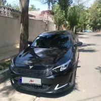ریسپکت ۱۴۰۴ در حد صفر