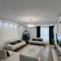 اجاره اپارتمان یک خوابه لوکس غرب تهران|اجارهٔ کوتاه‌مدت آپارتمان و سوئیت|تهران, گلستان (شهرک راه آهن)|دیوار