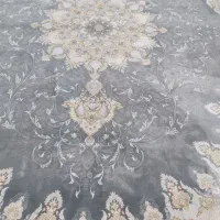 ۳ عدد فرش ۹ متری طوسی ،فرش شیخ صفی اصفهان|فرش|اسلامشهر, مظفریه|دیوار