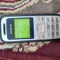 نوکیاساده۱۲۰۰