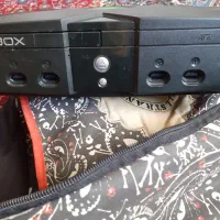 ایکس باکس کلاسیک|اسباب‌‌بازی|بروجرد, |دیوار