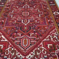 خرید فروش فرش