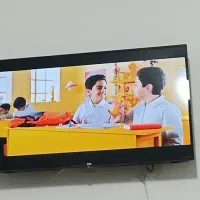 درحدنو|تلویزیون و پروژکتور|پارسآباد, |دیوار