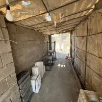 استخدام کارگر تولید اسپیسر بتن|استخدام صنعتی، فنی، مهندسی|قم, خداکرم|دیوار