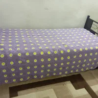 روتختی قلاب بافی زیبا