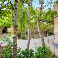 سهیلیه. ویلاباغ.. داخل بافت 3کنتور تلفون ثابت|فروش خانه و ویلا|رامجین, |دیوار