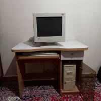 کامپیوتر