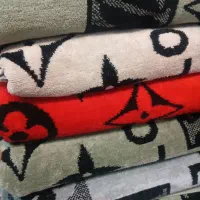 فروش ویژه حوله حمامی