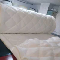 کار در ترکیه|استخدام خدمات فروشگاه و رستوران|تهران, ونک|دیوار