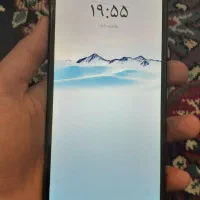 گوشی شیامیئ نوت ۹