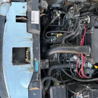 سمند ۸۴ بدون رنگ|خودرو سواری و وانت|یاسوج, |دیوار