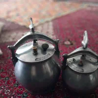 زودپز خوب