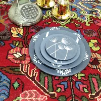طراحی گرافیکی