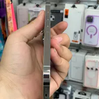اپل iPhone 13 Pro با حافظهٔ ۲۵۶ گیگابایت|موبایل|کرج, بهار|دیوار