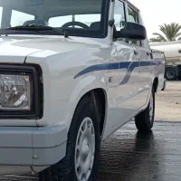 کارا دوکابین