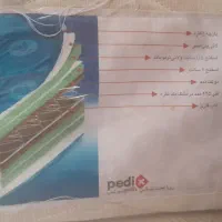 تشک خوشخواب دونفره رویا 200×160|تشک تختخواب|تنکابن, |دیوار