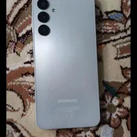 گوشی a16