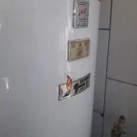 آبگرمکن مخزنی اتور وانواع ابگرمکن