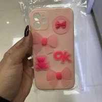 قاب ایفون ۱۱|لوازم جانبی موبایل و تبلت|گنبد کاووس, |دیوار