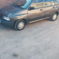 ۱۴۱تک گانه یه تیکه رنگ خاصا