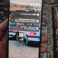 گوشی شیاومی نوت 12پرو|موبایل|اهواز, اسماعیلیه|دیوار