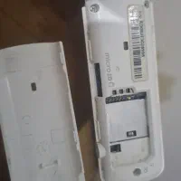 مودم سیمکارت|مودم و تجهیزات شبکه|زنجان, |دیوار