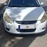 جک j3|خودرو سواری و وانت|اسلامشهر, شهرک طالقانی|دیوار
