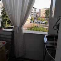 آپارتمان فول امکانات شیک با موقعیت عالی (تختی)|فروش آپارتمان|رشت, سعدی (تختی)|دیوار