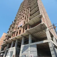 پیمانکاری ساختمان