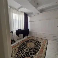 آپارتمان۱۱۲متری۲خواب/نوسازتجهیز/سنداماده/شهرک بعثت|فروش آپارتمان|مشکین‌دشت, |دیوار