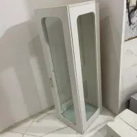 بوفه برای روی کابینت یا تاق خواب کودک