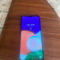 گوشی a22(5g)|موبایل|تهران, شهرک شریعتی|دیوار